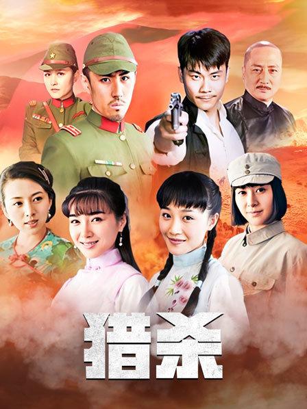 [国产] [转载搬运] 诅咒铠甲5.8最新版本 [1+2g][百度盘]